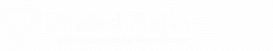 dr-rasool azarfarin