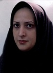 دکتر زهرا خواجعلی