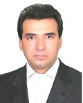 دکتر محمود شیخ فتح الهی