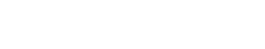 دکتر علی صادق پور طبائی