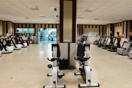 صفحه نخست - تصویر اصلی سایت